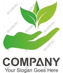  Green growth