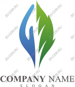  Eco Harmony