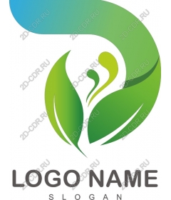  Eco Harmony