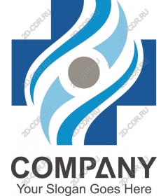  Emblem health