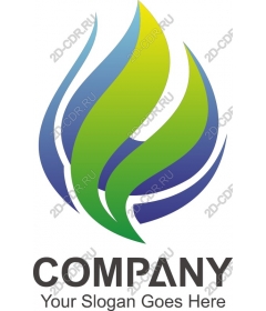 Eco-friendly sheet