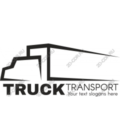 Trucks