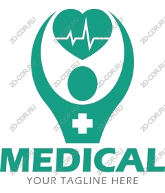 Dynamic medical assistance