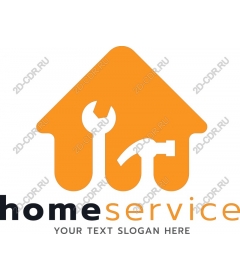 Home service tools