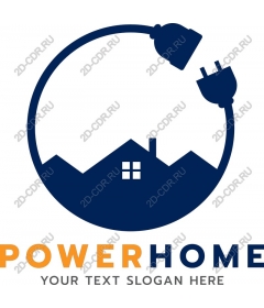  PowerHome