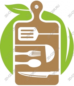  Eco-friendly kitchenware