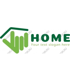  Home care