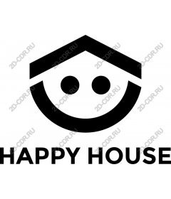  Happy Home