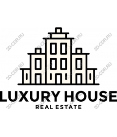  Luxury real estate in real estate