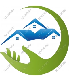  Eco-friendly house Embrace