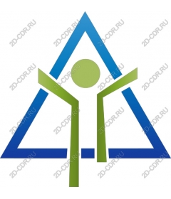  A symbol of empowerment and growth