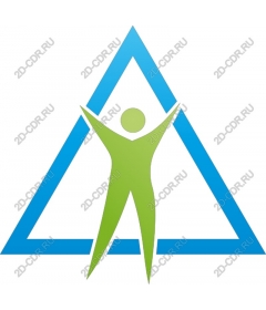  Bright health and well-being