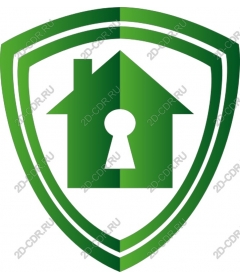 Home safety and shield