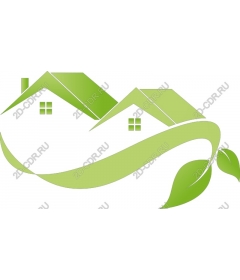  Green homes
