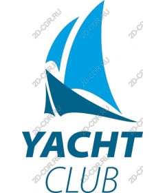 Yacht club