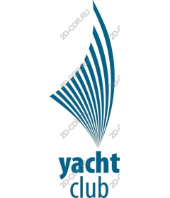  Yacht club