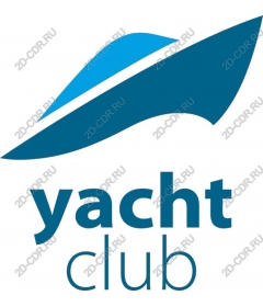  Stylish yacht club