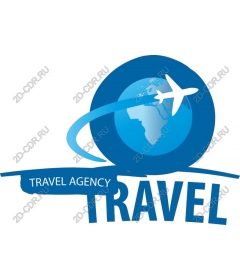  Travel Agency World Explorer