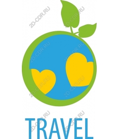  Eco-friendly travel