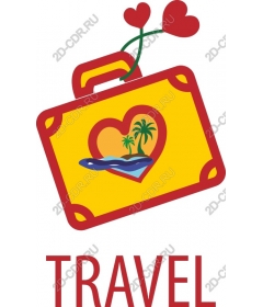 Suitcase