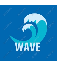 Wave