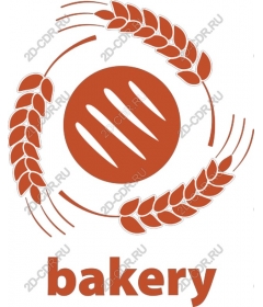  Artisan bakery
