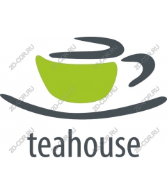  Elegant Cup
