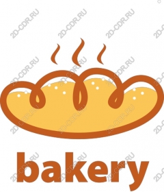  Charming bakery