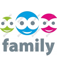  Family Joy