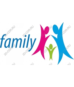 Family unity