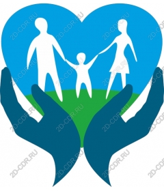 Heart family care