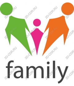  Family ties
