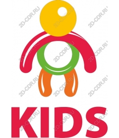  Bright kids