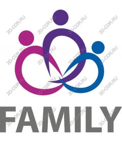  Family ties