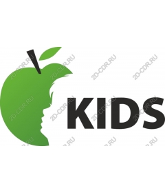  Children and nature