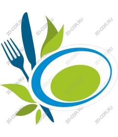  Fresh food