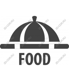 Food Cloche