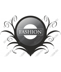  Elegant fashion icon