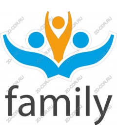Family unity