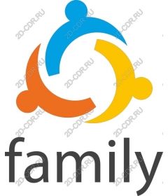 Family unity