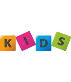  Bright kids