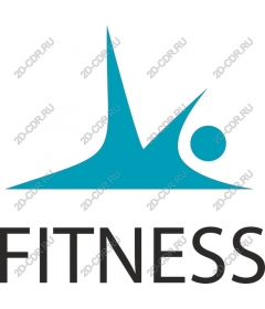 Логотип Dynamic Fitness