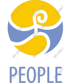  Communication with people