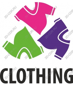 Dynamic clothing