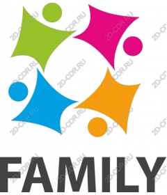  Family ties