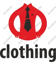  Stylish red shirt with a tie