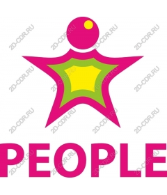 Star community