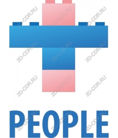  Community building