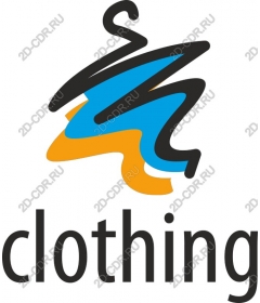 Dynamic clothing