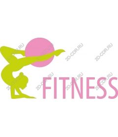 Dynamic fitness